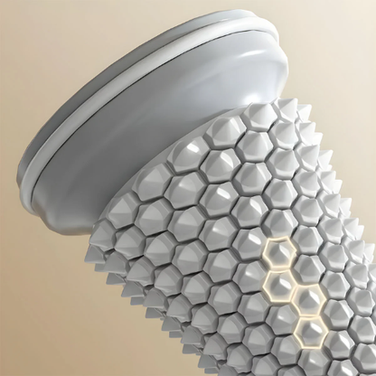 Therapie Rodillo de masaje