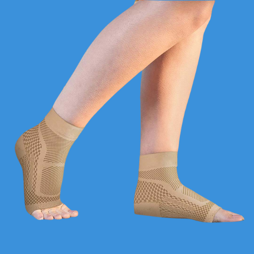 Therapie Calcetines de compresión