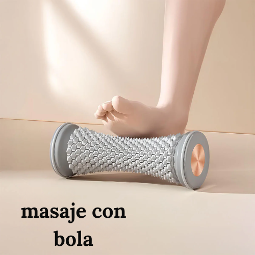 Therapie Rodillo de masaje