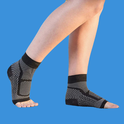 Therapie Calcetines de compresión