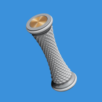 Therapie Rodillo de masaje