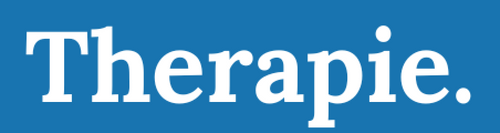 Therapie